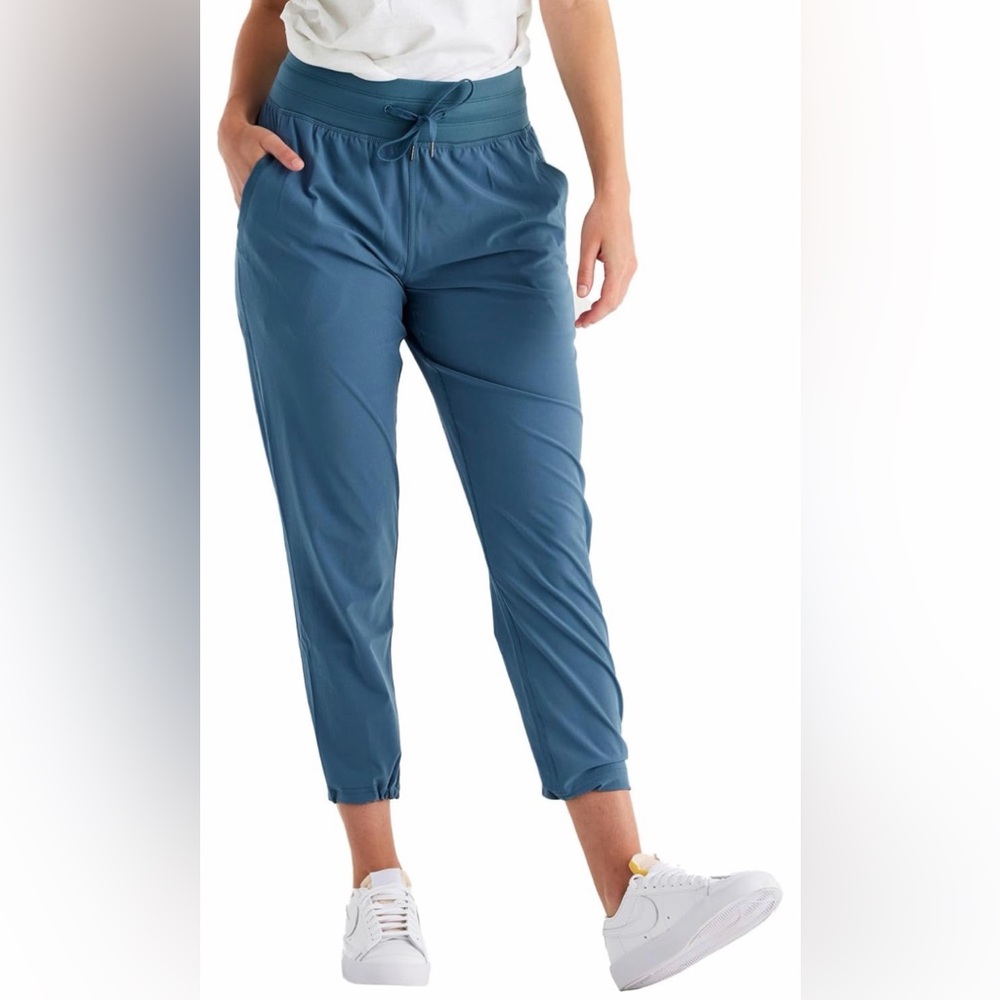 Freefly Pants